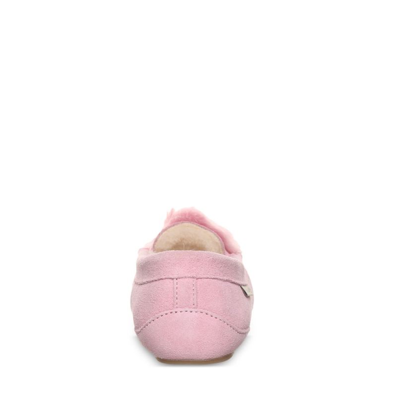 Bearpaw Women's Erika Prism Pink