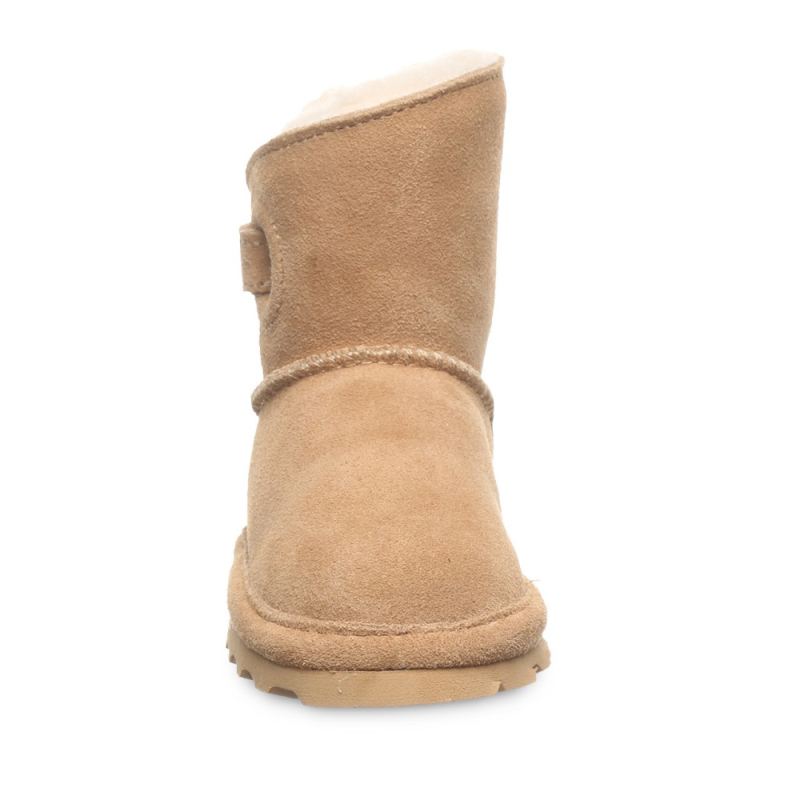 Bearpaw Kids' Isabelle Toddler Iced Coffee