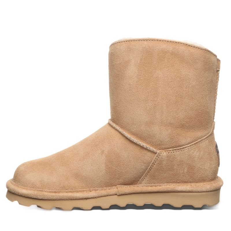 Bearpaw Women's Isabelle Iced Coffee