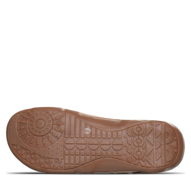 Bearpaw Women's Acacia Brown