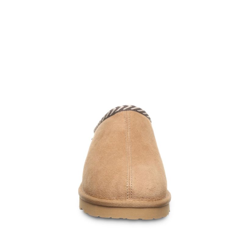 Bearpaw Women's Tabitha Iced Coffee