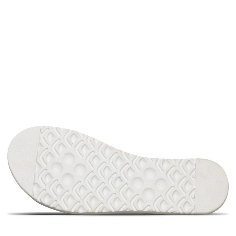 Bearpaw Women's Rhodes Black