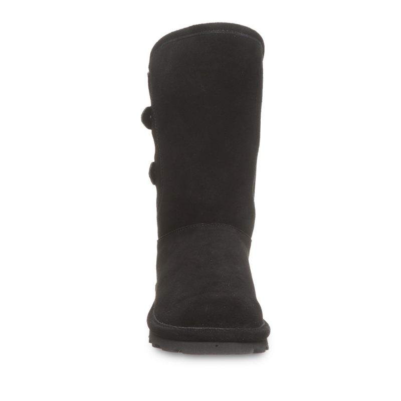 Bearpaw Women's Jenni Black