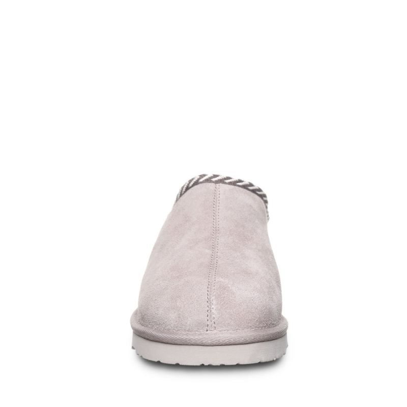 Bearpaw Women's Tabitha Mushroom