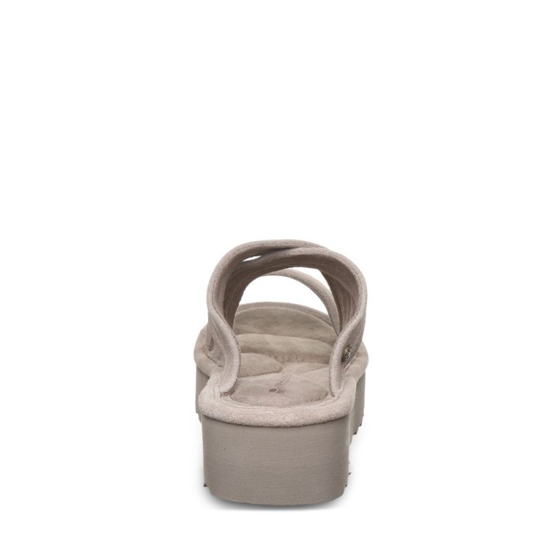 Bearpaw Women's Altitude Mushroom