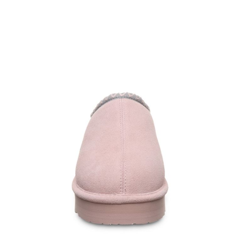 Bearpaw Women's Martis Peach Skin