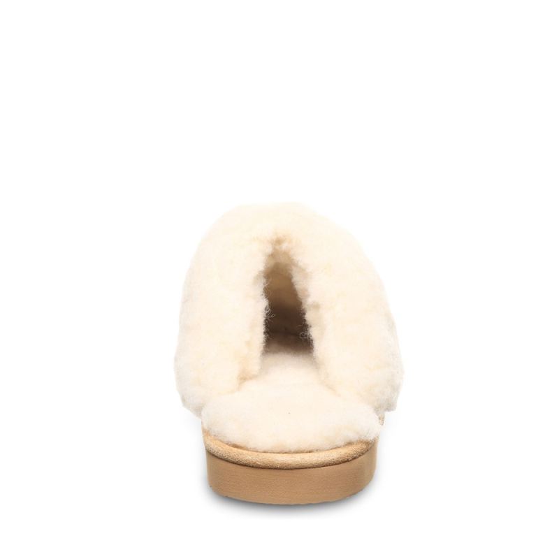 Bearpaw Women's Loki Exotic Iced Coffee