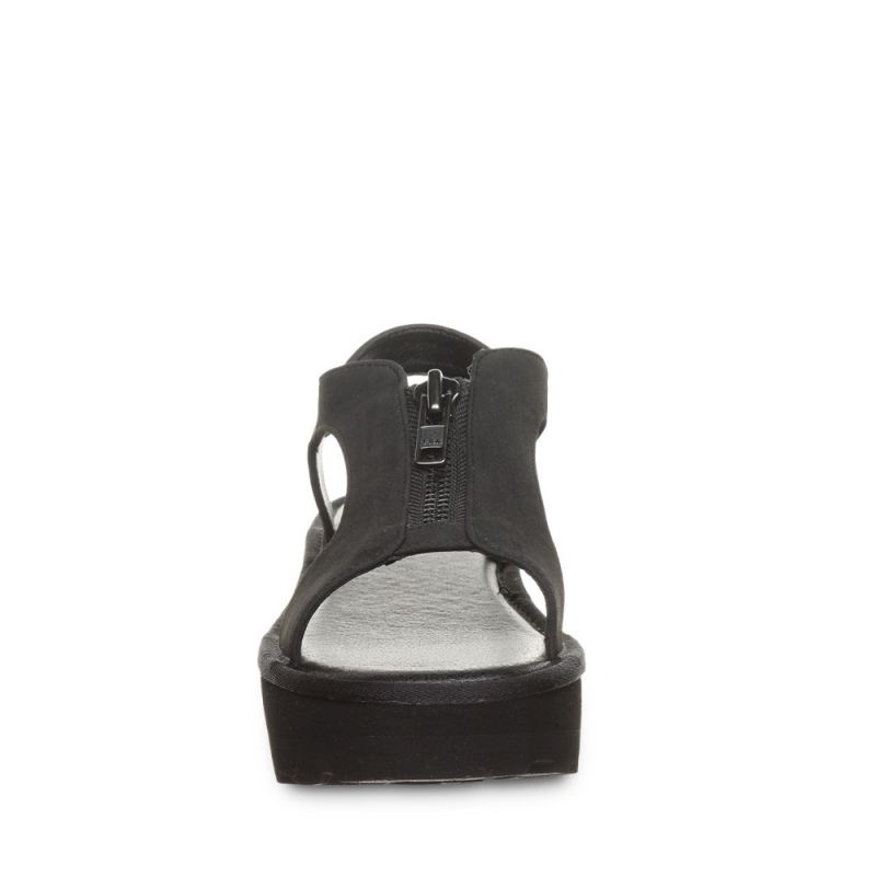 Bearpaw Women's Venice Black