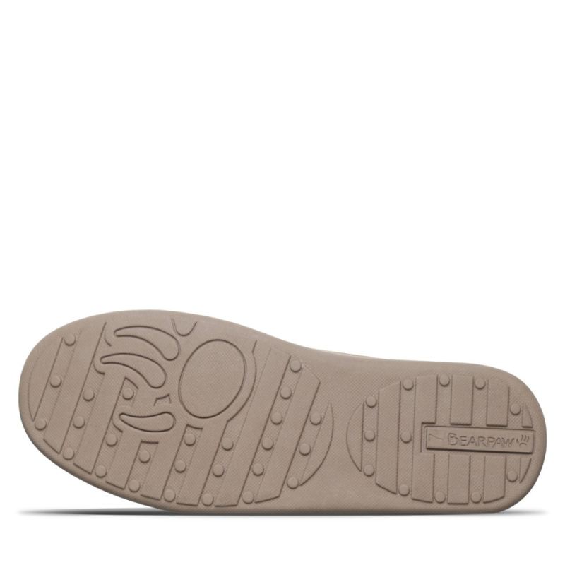 Bearpaw Women's Angel Mushroom