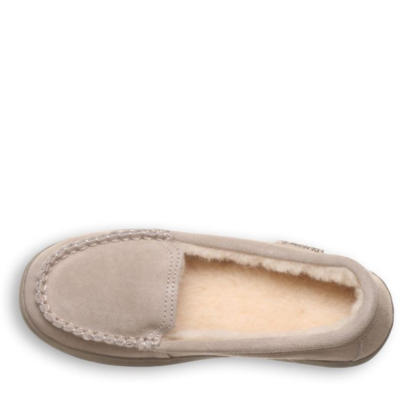 Bearpaw Women's Angel Mushroom