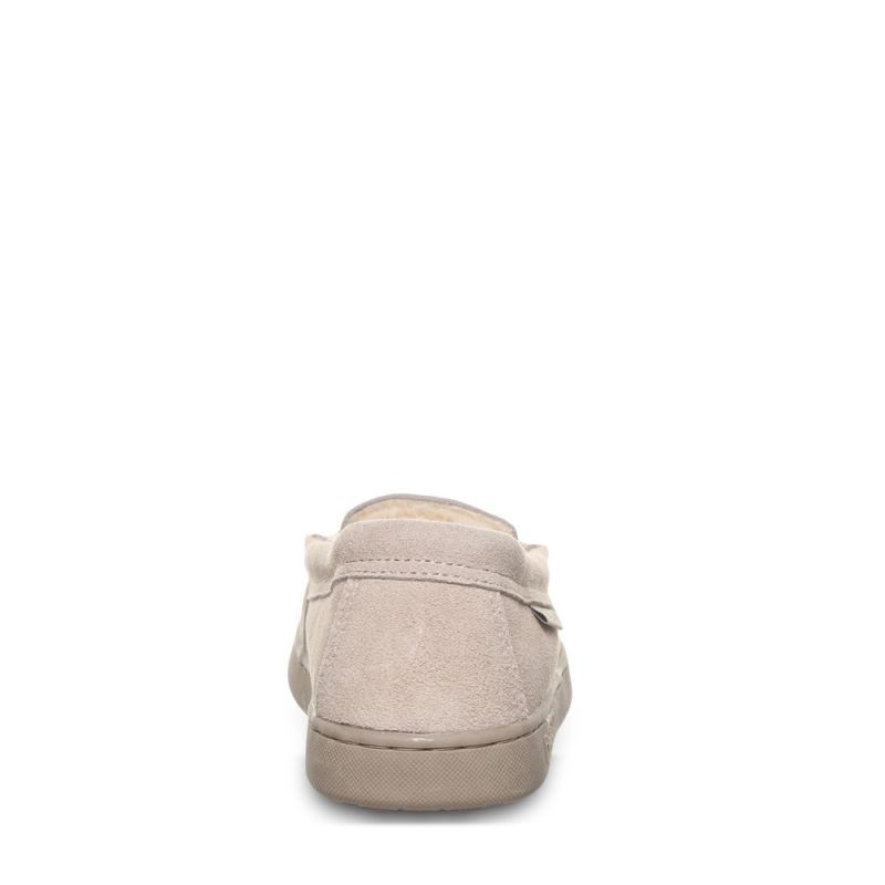Bearpaw Women's Angel Mushroom