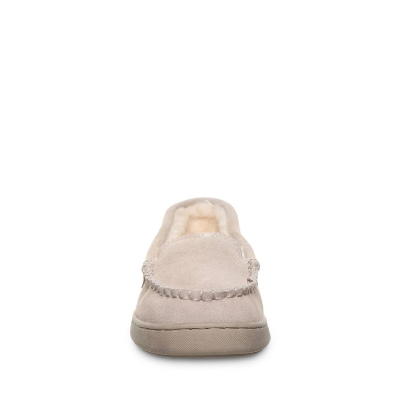 Bearpaw Women's Angel Mushroom