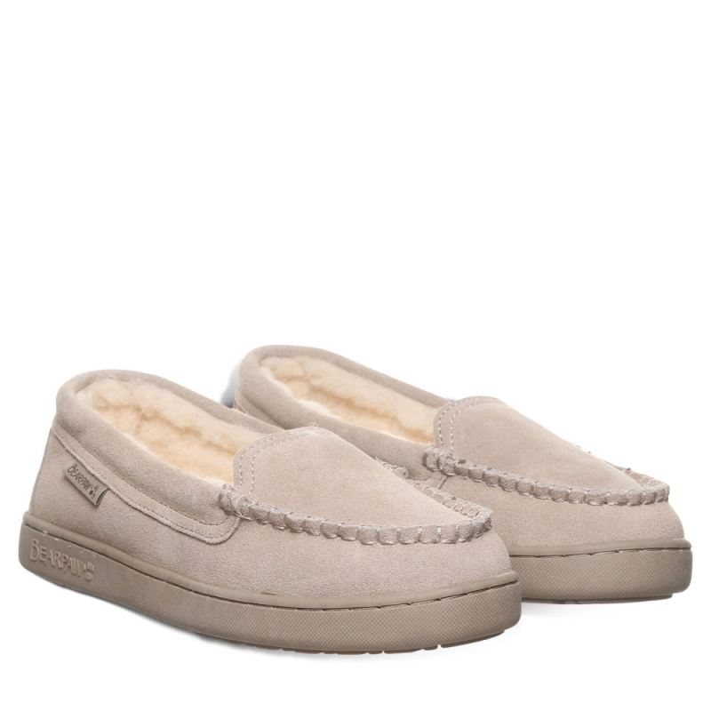 Bearpaw Women's Angel Mushroom