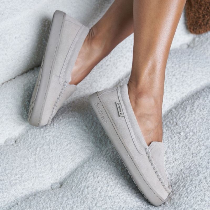 Bearpaw Women's Angel Mushroom