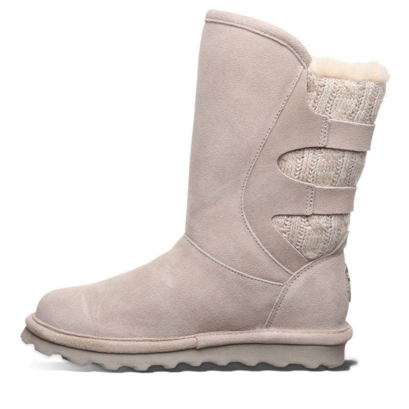 Bearpaw Women's Jenni Mushroom