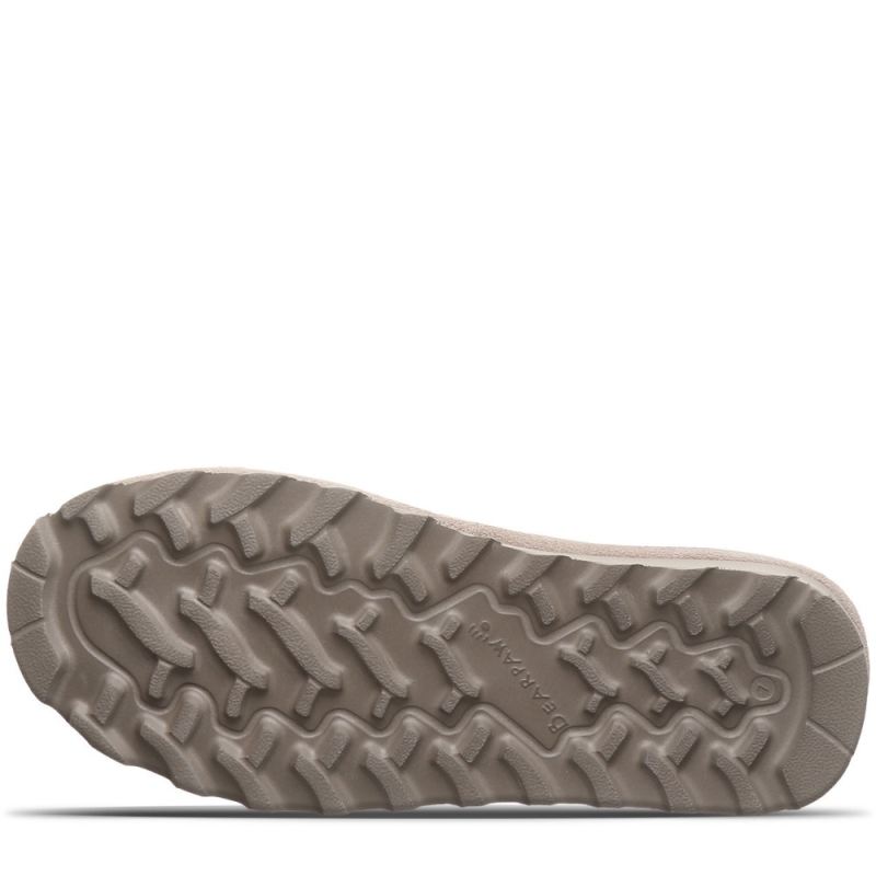 Bearpaw Women's Jenni Mushroom