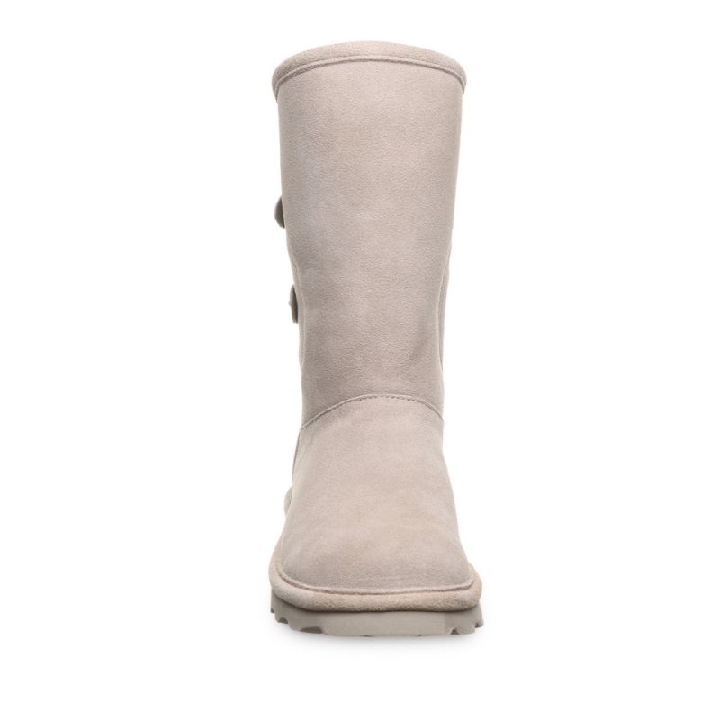 Bearpaw Women's Jenni Mushroom