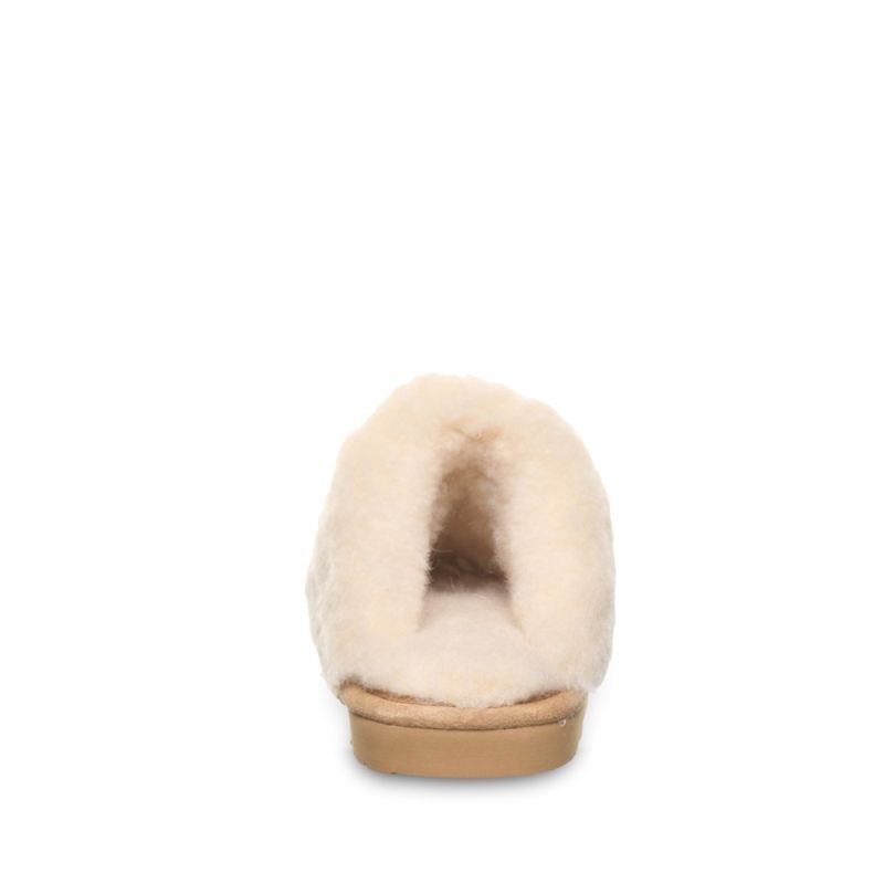 Bearpaw Kids' Loki Youth Iced Coffee