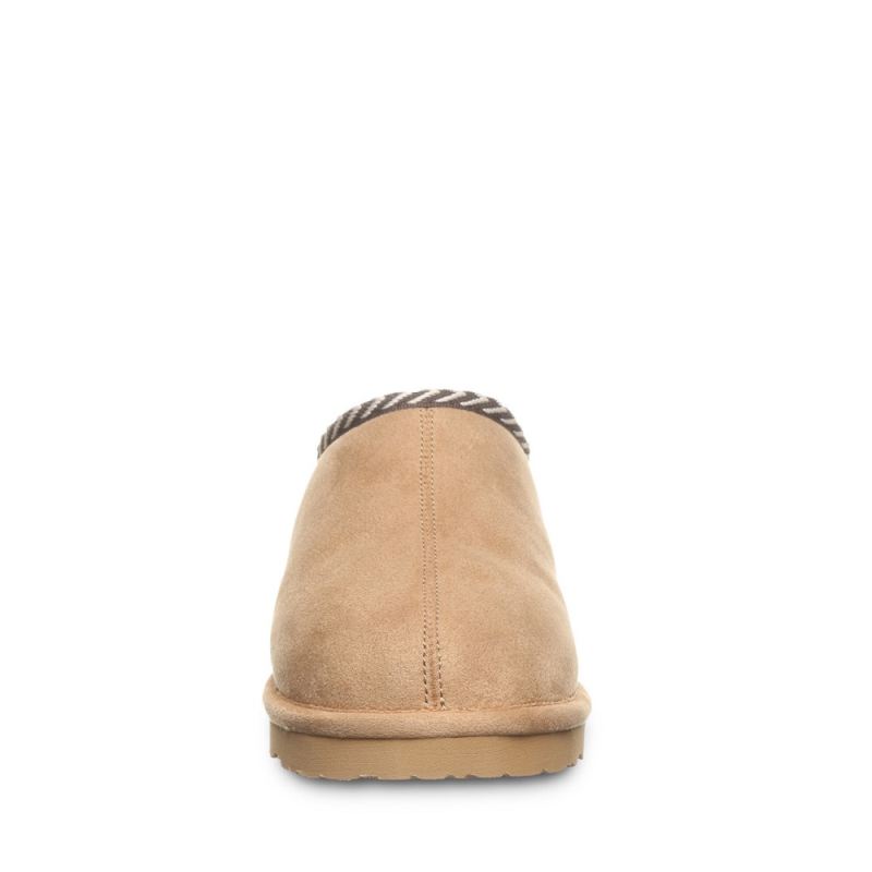 Bearpaw Women's Tabitha Vegan Iced Coffee