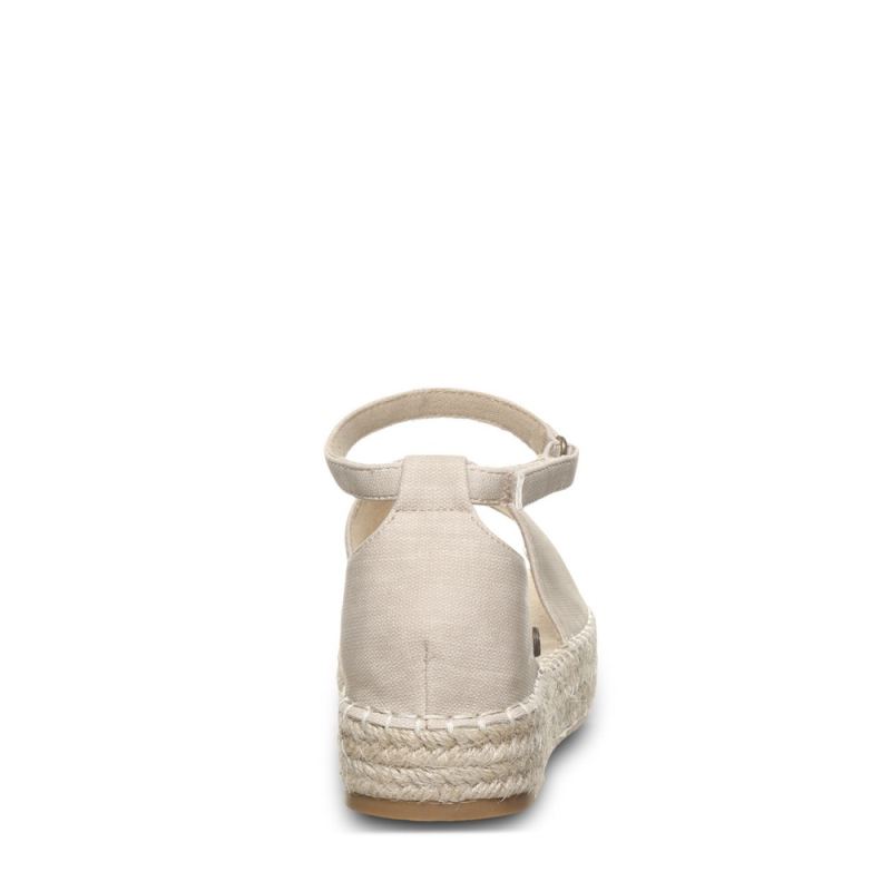 Bearpaw Women's Affogato Tan