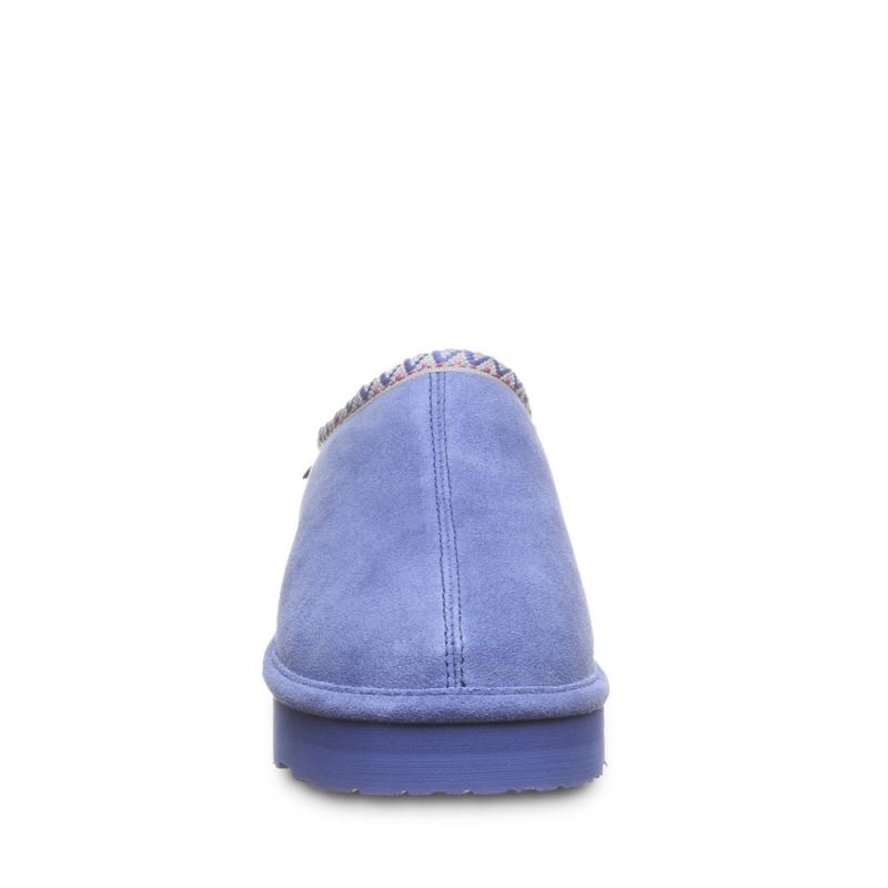 Bearpaw Women's Martis Ultramarine