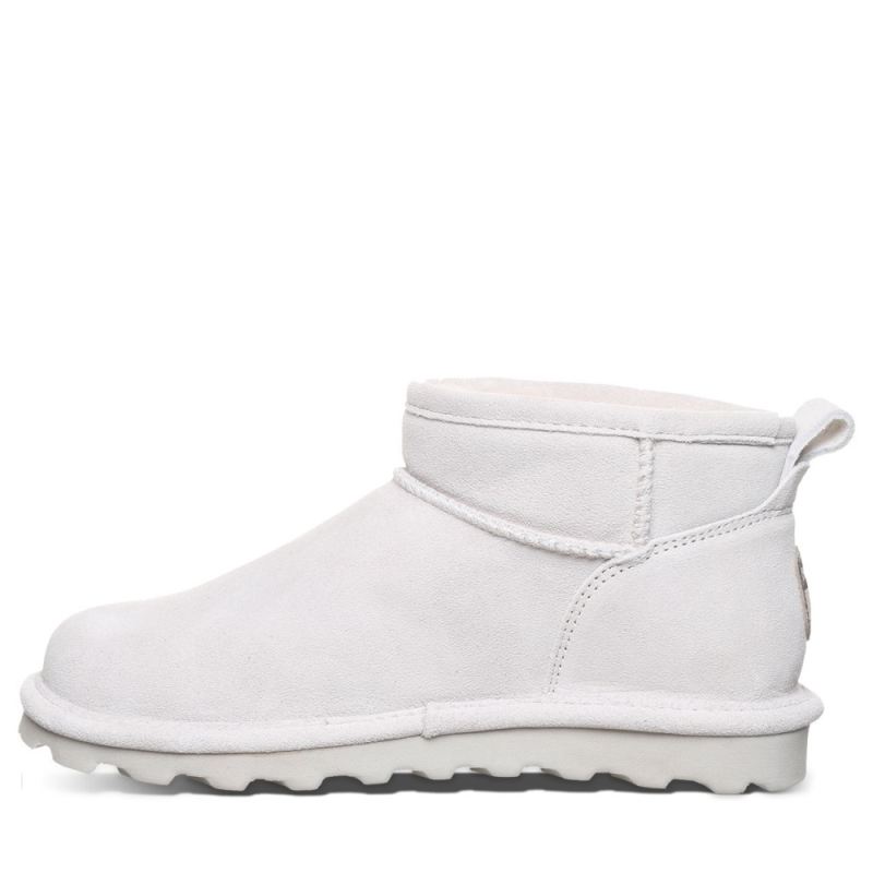 Bearpaw Women's Shorty Lunar Rock