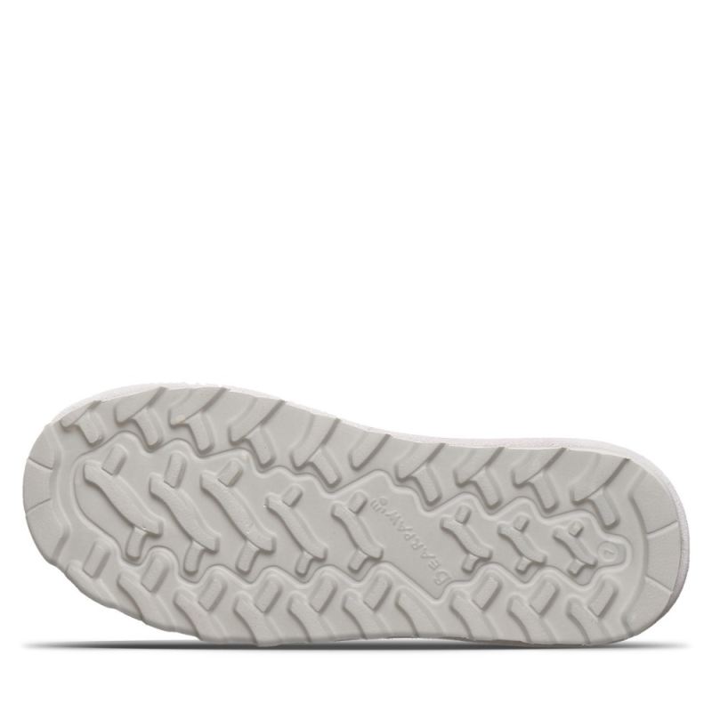 Bearpaw Women's Shorty Lunar Rock