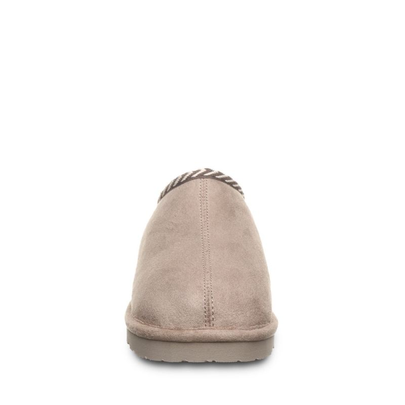 Bearpaw Women's Tabitha Vegan Mushroom