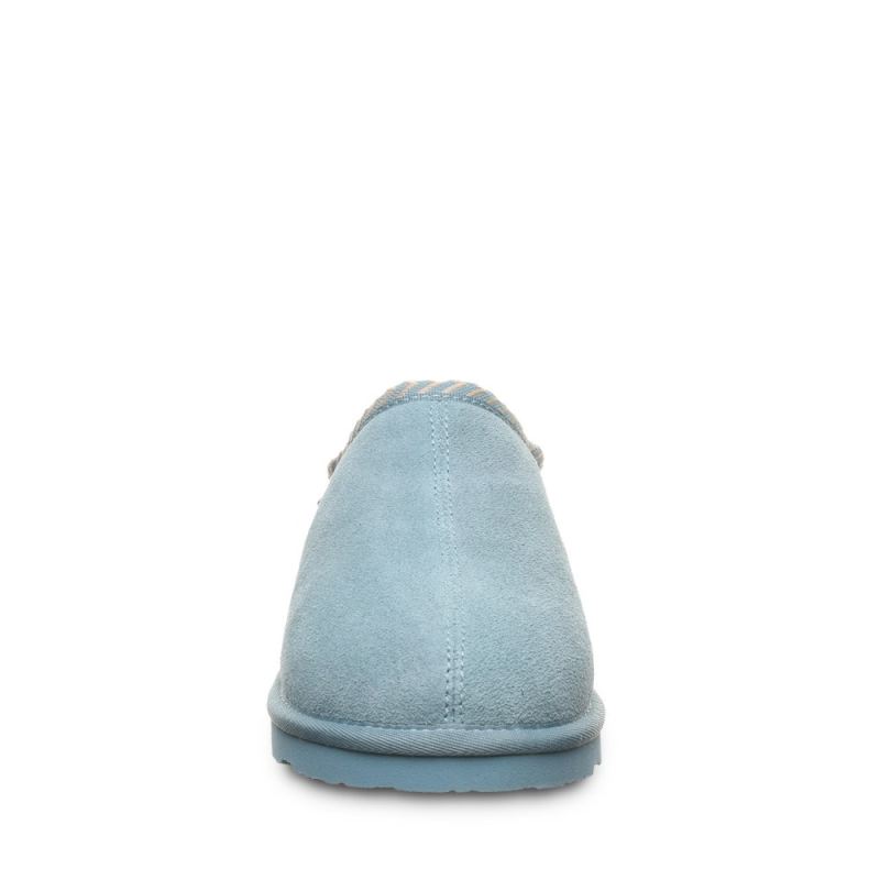 Bearpaw Women's Tabitha Tourmaline Blue