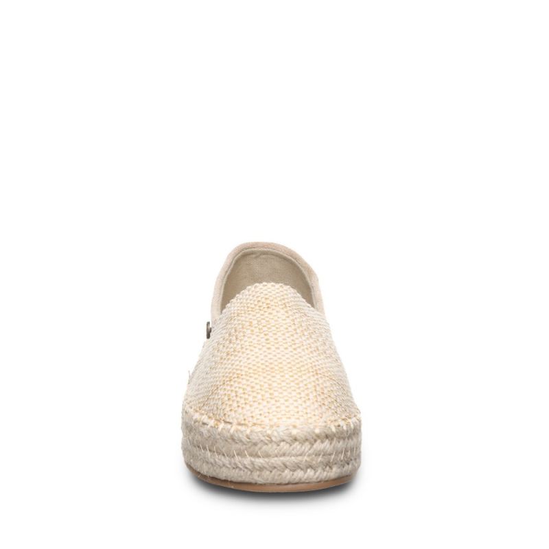 Bearpaw Women's Macchiato Tan