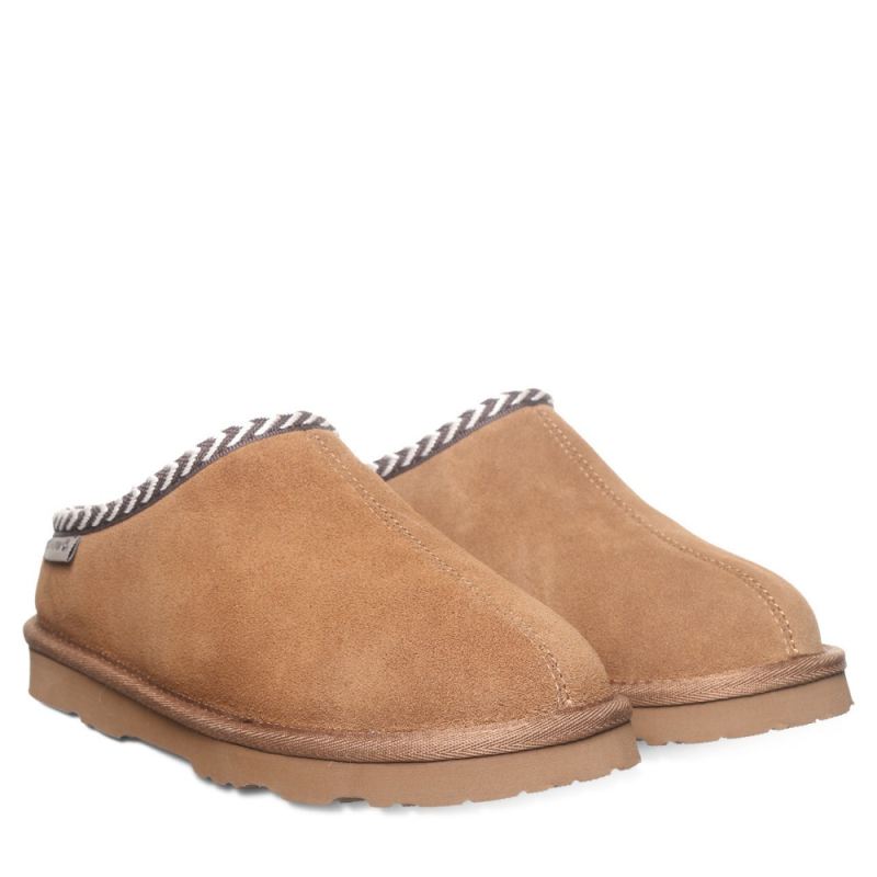 Bearpaw Women's Tabitha Hickory