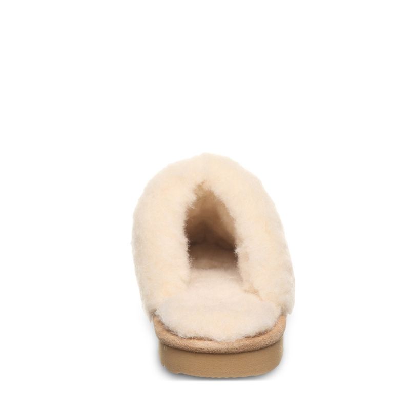 Bearpaw Women's Loki II Iced Coffee