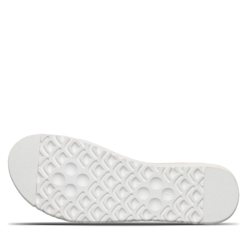 Bearpaw Women's Crete Bone