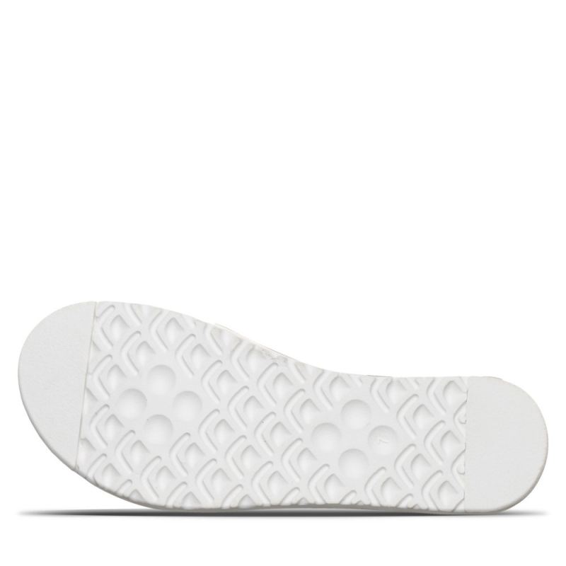 Bearpaw Women's Crete Black