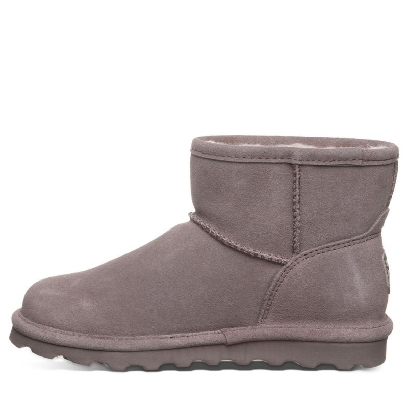 Bearpaw Women's Alyssa Cinder