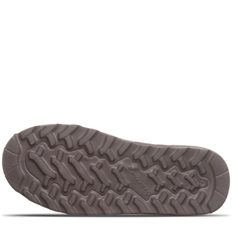 Bearpaw Women's Alyssa Cinder