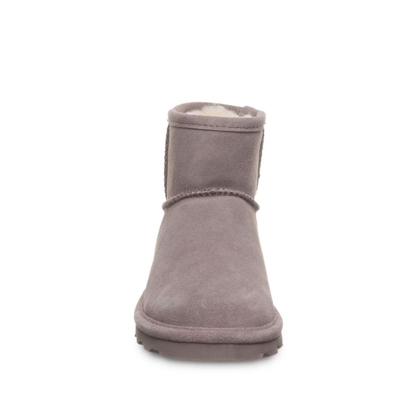 Bearpaw Women's Alyssa Cinder