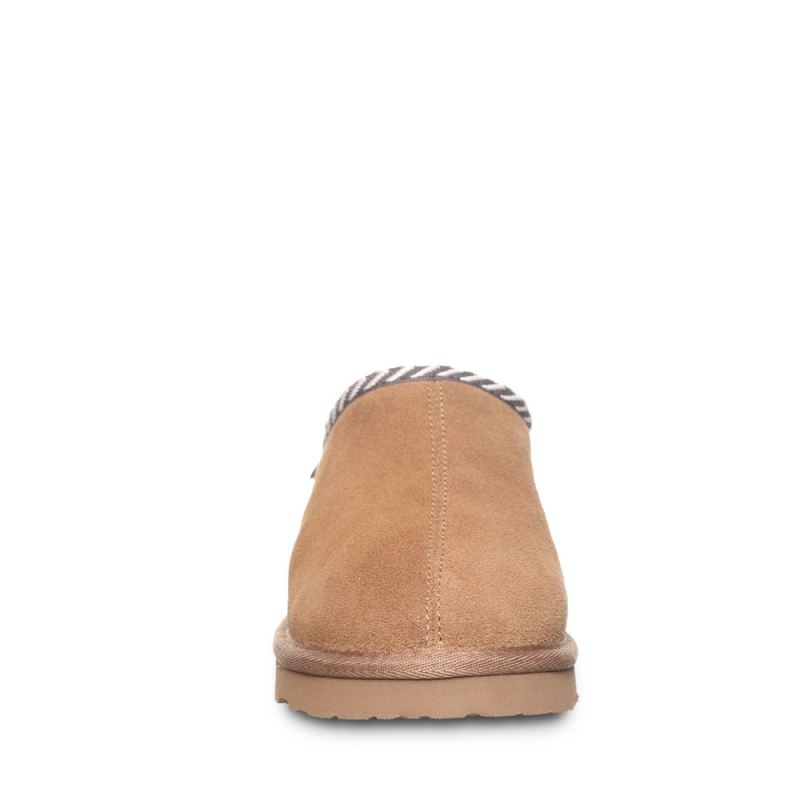 Bearpaw Women's Tabitha Hickory