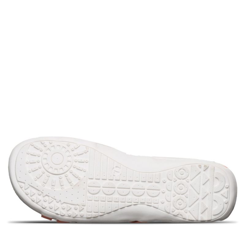 Bearpaw Women's Ronda Coral