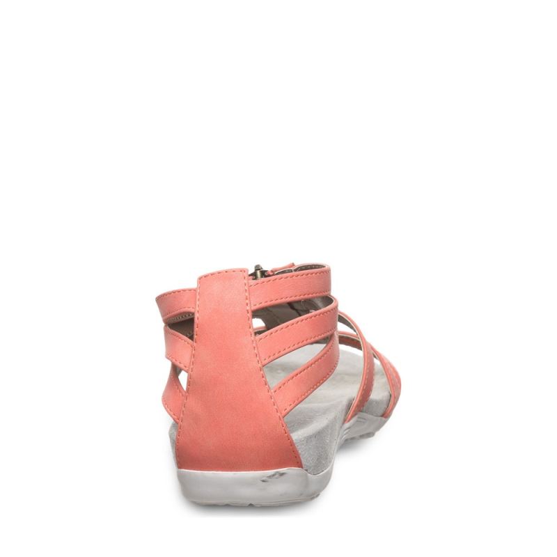 Bearpaw Women's Ronda Coral