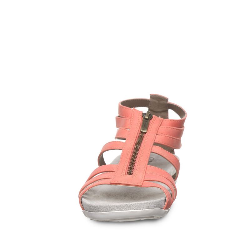 Bearpaw Women's Ronda Coral