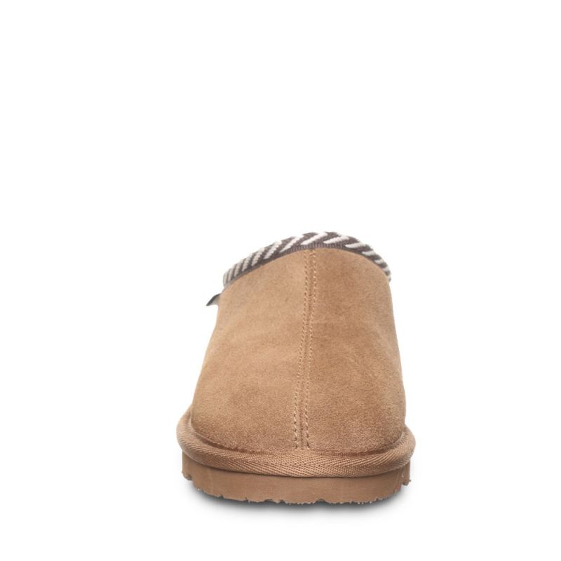 Bearpaw Kids' Tabitha Youth Hickory