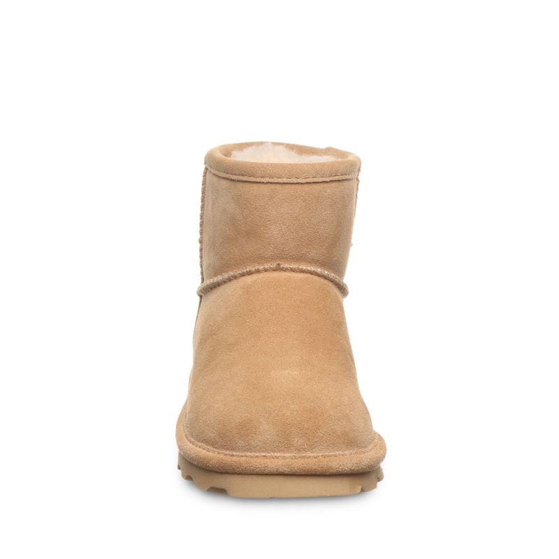 Bearpaw Women's Alyssa Iced Coffee