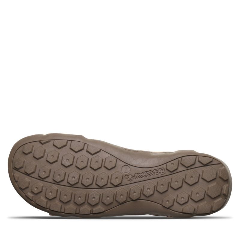 Bearpaw Women's Solana Hickory