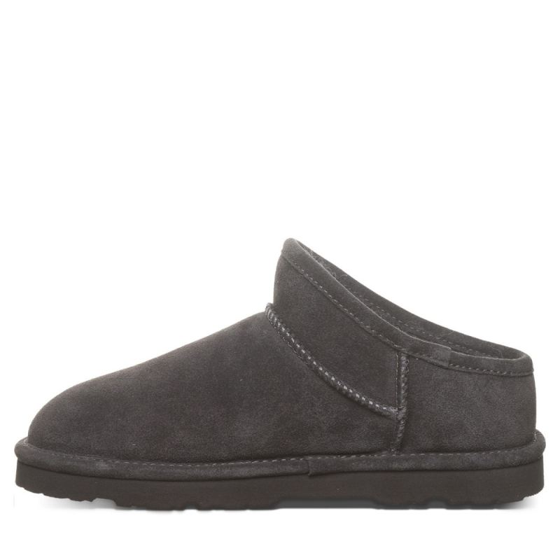 Bearpaw Women's Kamala Graphite