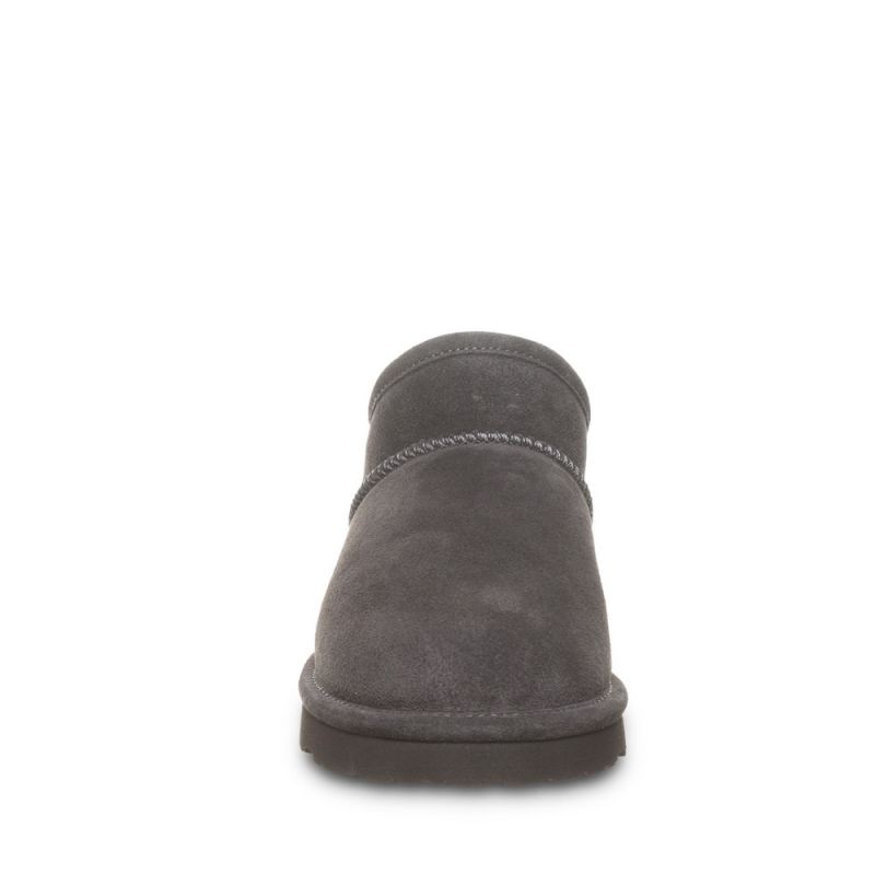 Bearpaw Women's Kamala Graphite