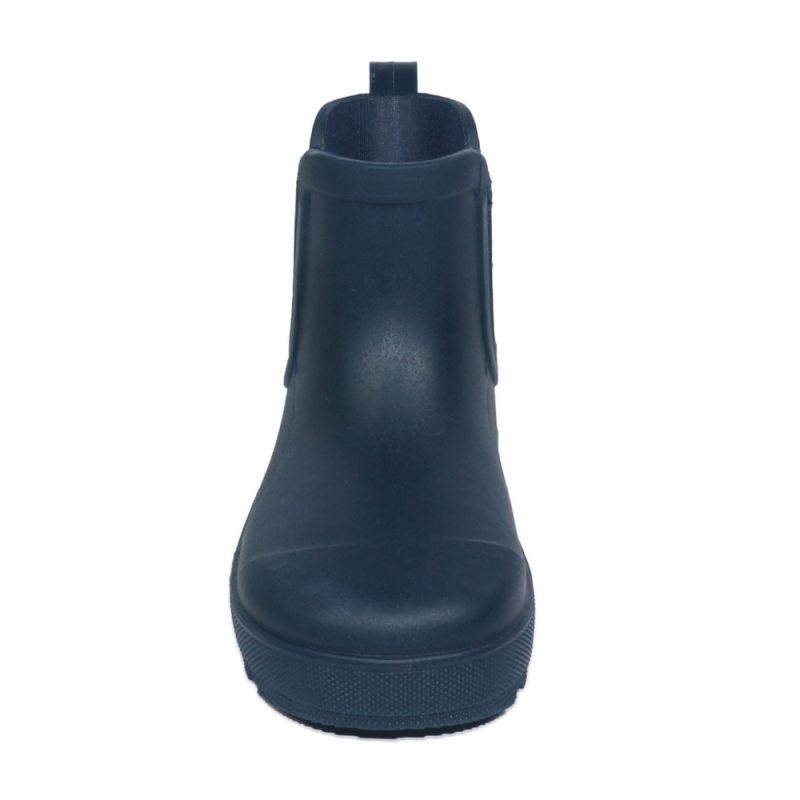 Bearpaw Kids' Chelsea Rain Boots Kids Navy