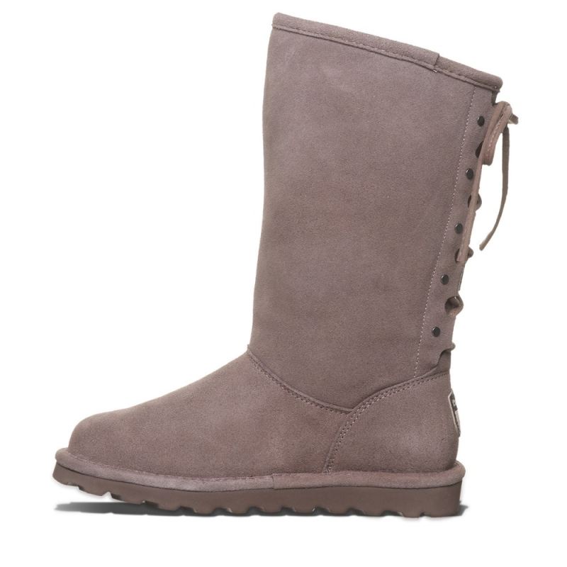 Bearpaw Women's Lydia II Cinder