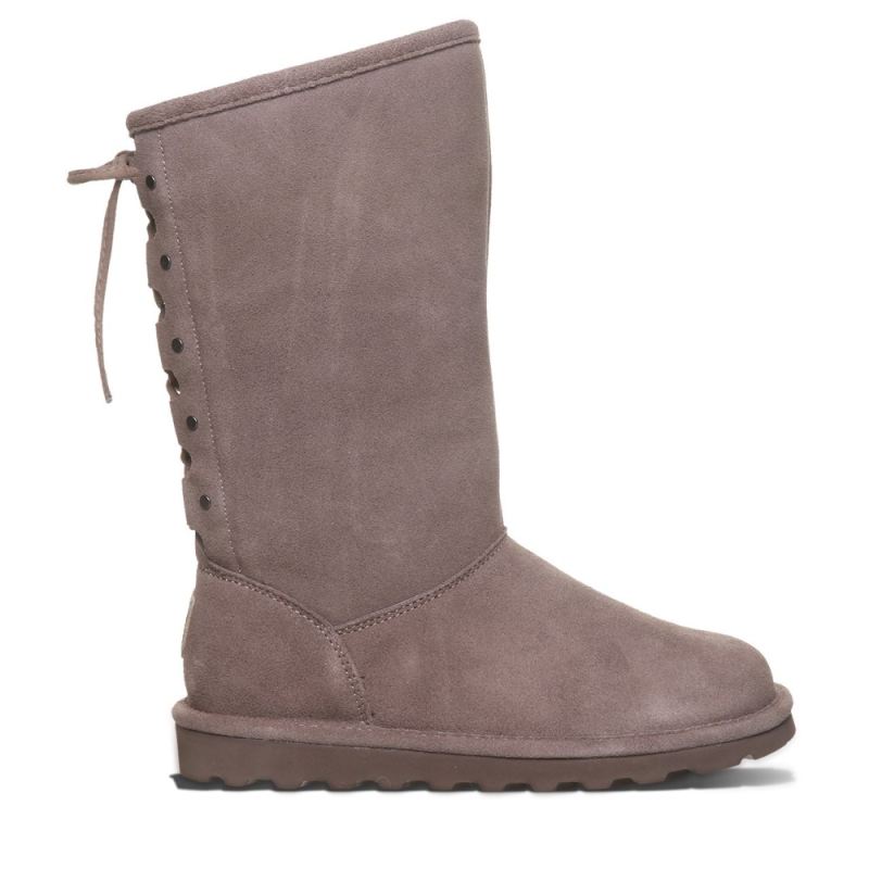 Bearpaw Women's Lydia II Cinder