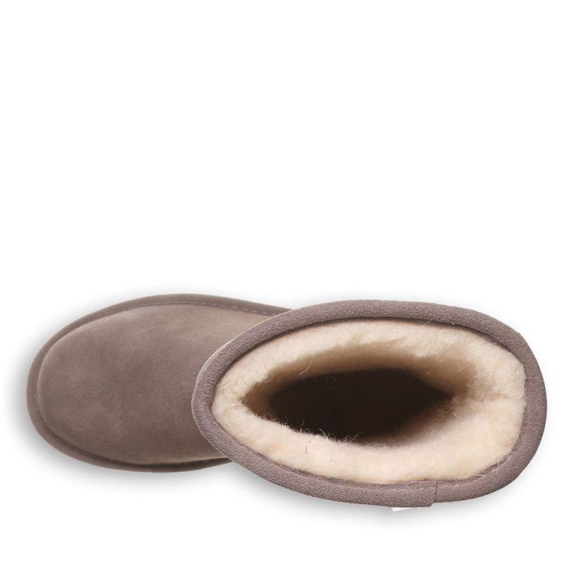 Bearpaw Women's Lydia II Cinder